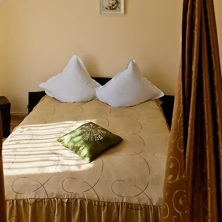 Holiday home La Poale'n Brau *