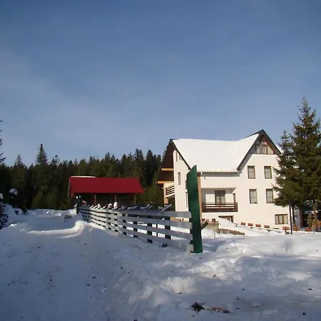 Holiday home La Poale'n Brau